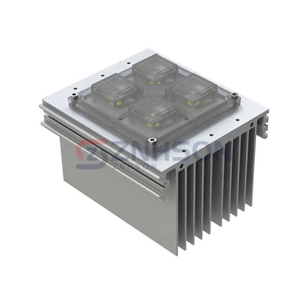MP22T1-C24-4070-DWC-1-00 Preview