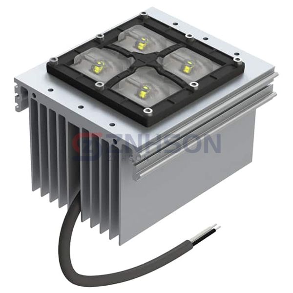 MP22T1-C24-3080-WWW-1-00 Preview