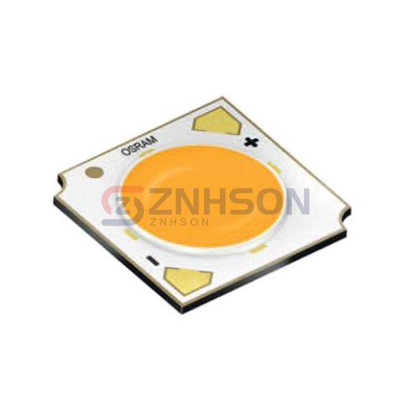 GW KAGJB3.CM-SPSQ-40S3 Preview
