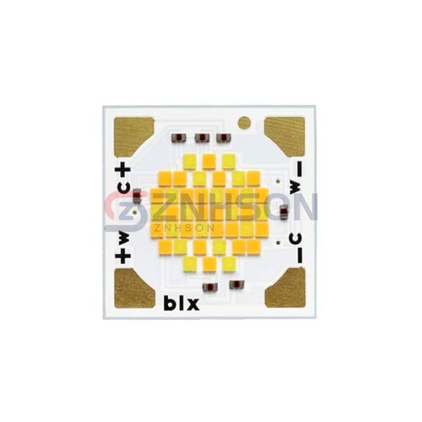 BXRV-TR-2750G-1000-A-15 Preview
