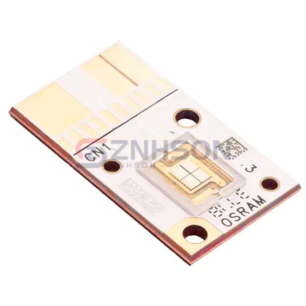 LE B P2W-GXHX-24-0-F00-T01 Preview