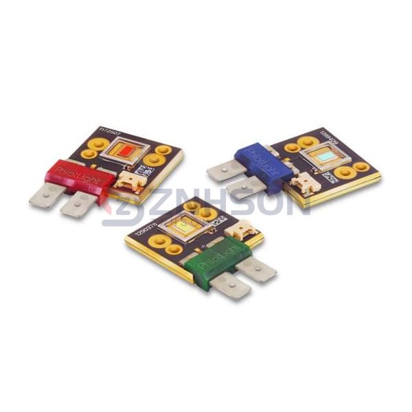 PT-120-B-L11-EPF101 Preview