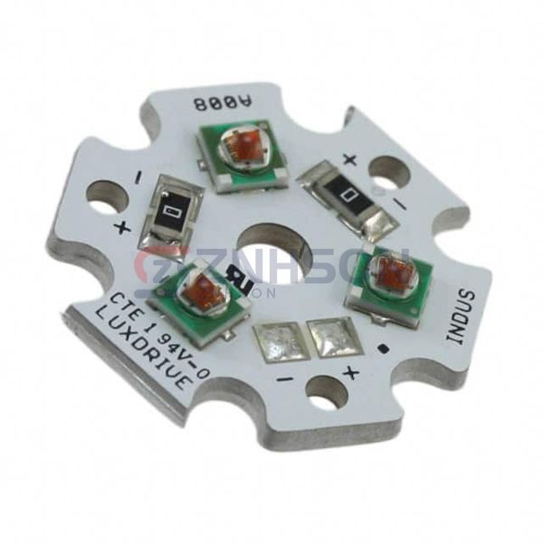 A008-ERED0-N2 Preview