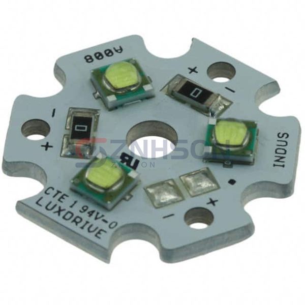 A008-EGRN0-Q4 Preview