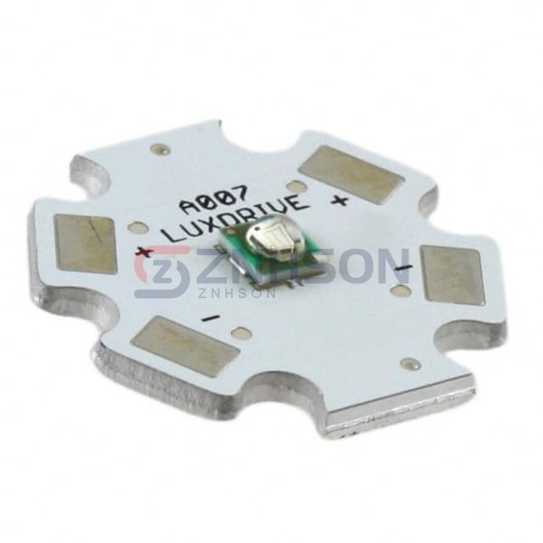 A007-EBLU0-K2 Preview