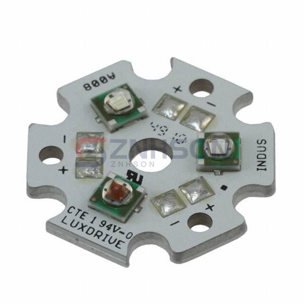 A008-ERGB0-00 Preview