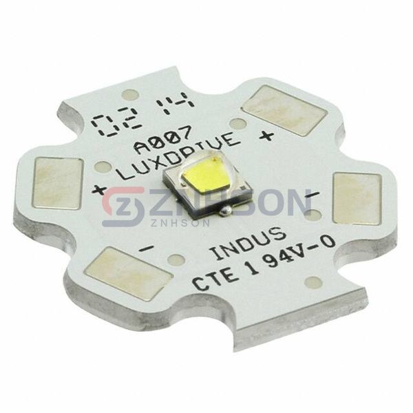 A007-G2765-R5 Preview