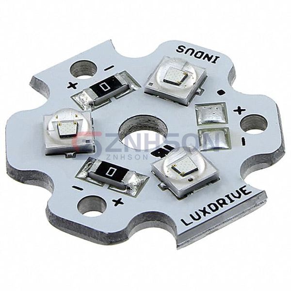 A008-E2ROY-33 Preview