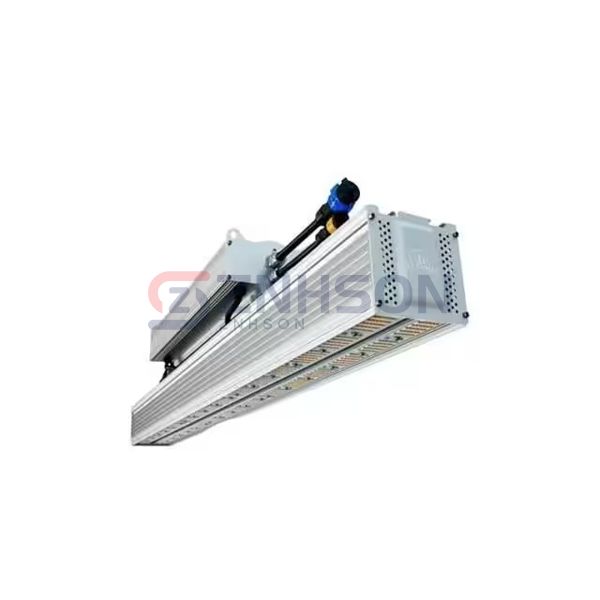 IL-A166026-FSG-120 Preview