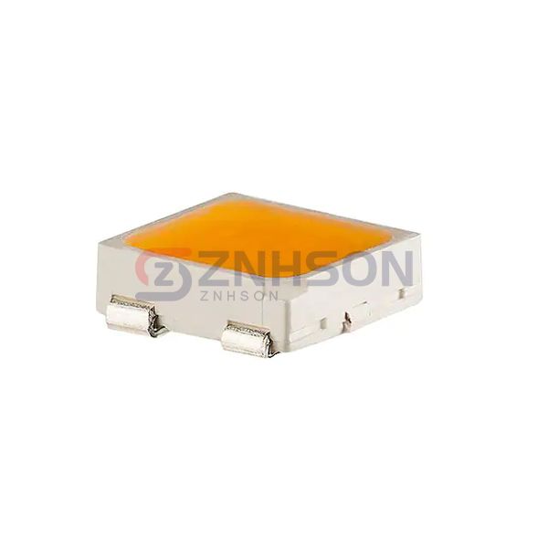 MLEAWT-U1-0000-0001Z5 Preview