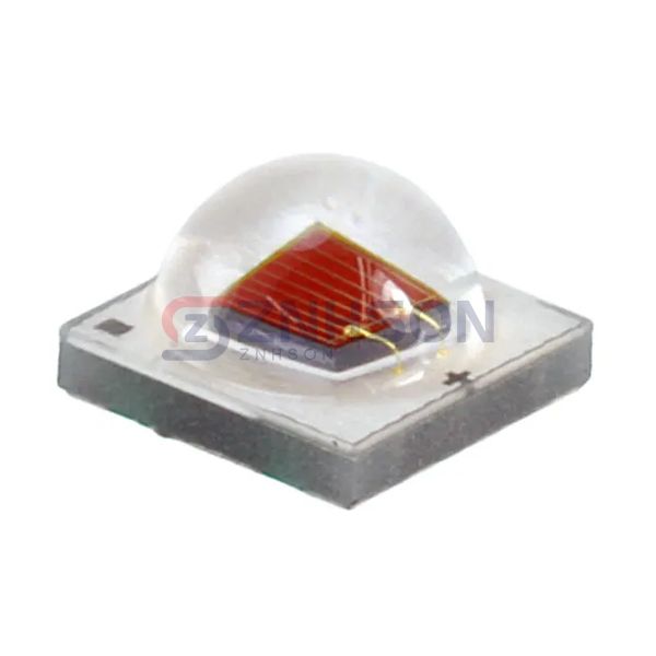 XPEPHR-L1-0000-00801 Preview