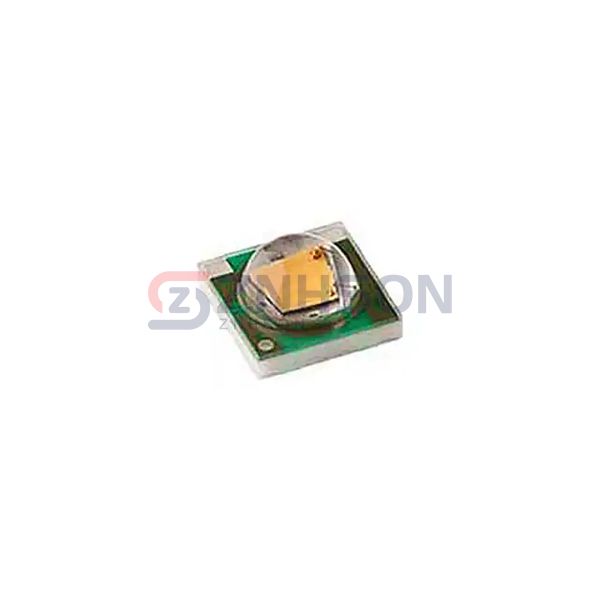 XPEWHT-U1-R250-007E7 Preview