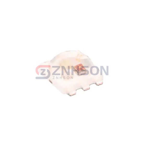 ASMT-MT00-00001 Preview