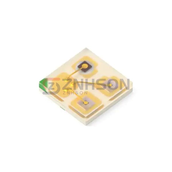 XZDGCBDMERK150W-1 Preview