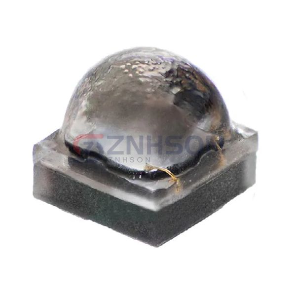 XQEAWT-00-0000-00000H9F8 Preview