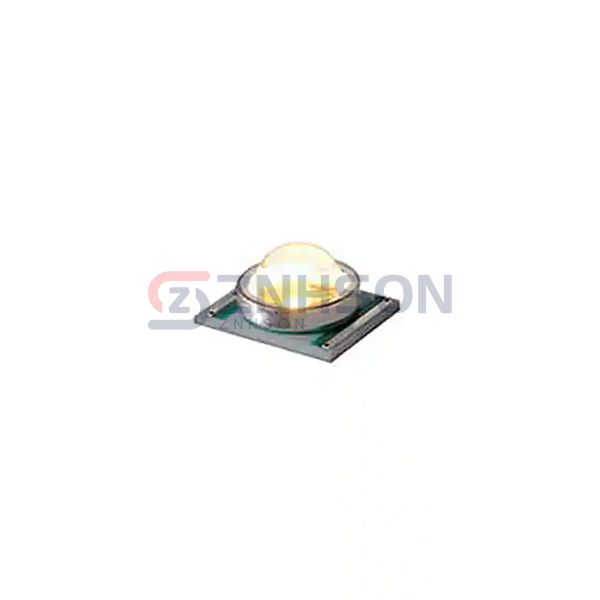 XRCGRN-L1-R250-00N01 Preview