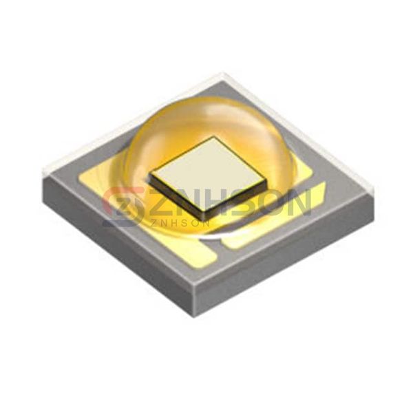 LV CQBP-JZLX-BD-1-350-R18-Z Preview