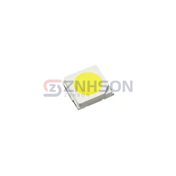 L1SP-LME0003500000 Preview