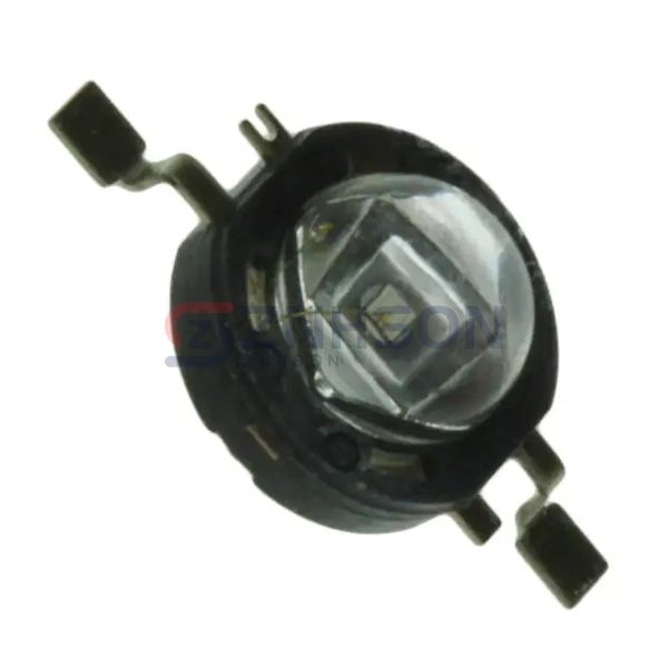 RS2180 Preview