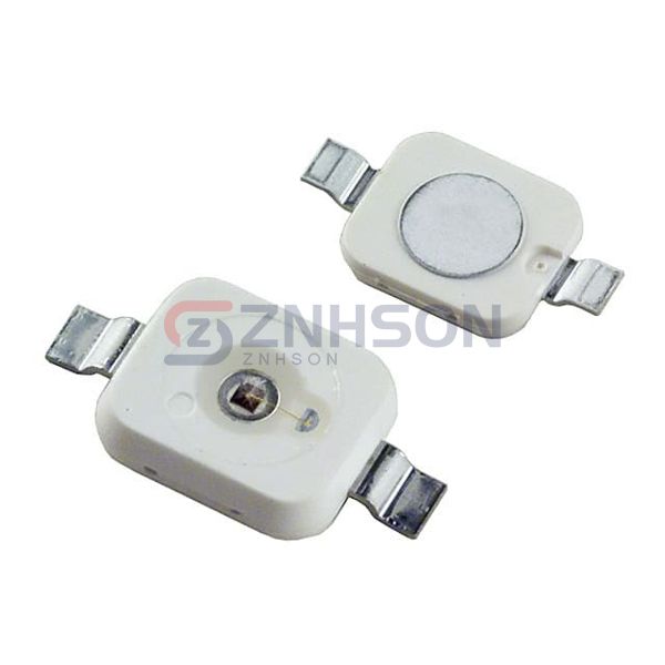 LY W57B-FYGY-26 Preview