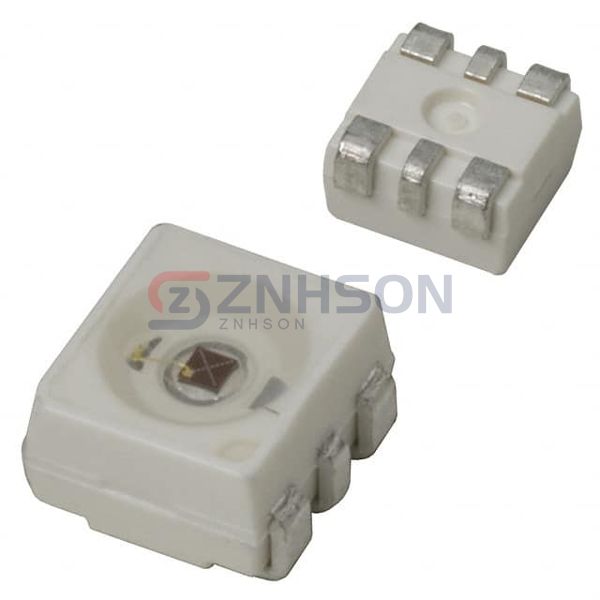 LY G67B-ABCA-26-1-Z Preview