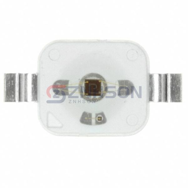SML-LX2723SIC-TR Preview