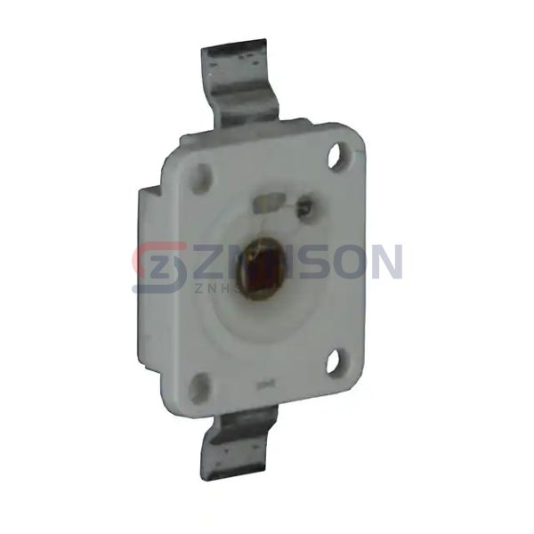 LA W5SM-HZJZ-24-0-400-R18-Z Preview
