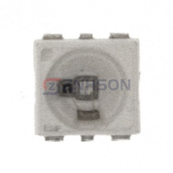 LB G6SP-V2BB-35-1-140-R18-Z Preview
