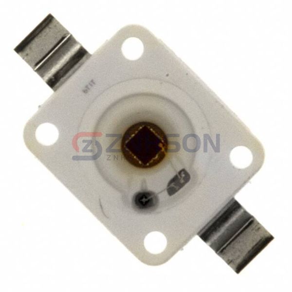 LR W5SN-JYKY-1-0-700-R18-Z Preview