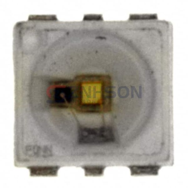 LT G6SP-CBEB-25-1-140-R18-Z Preview