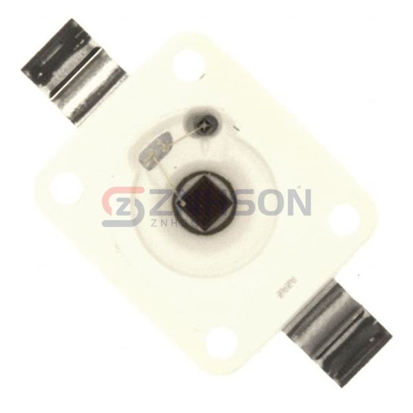 LR W5SM-GZHZ-1-0-400-R18-Z Preview
