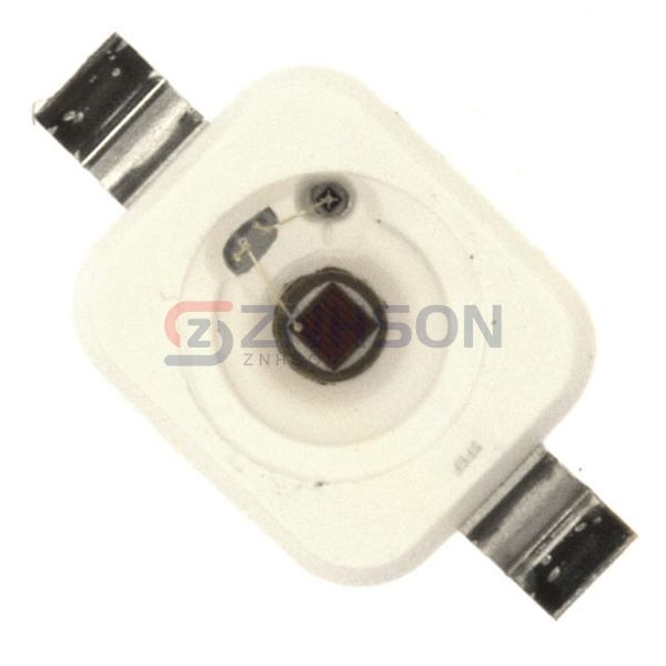 LY W5SM-GZJX-46-0-400-R18-Z Preview