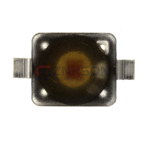 LR W5AP-KZMX-1-Z Preview