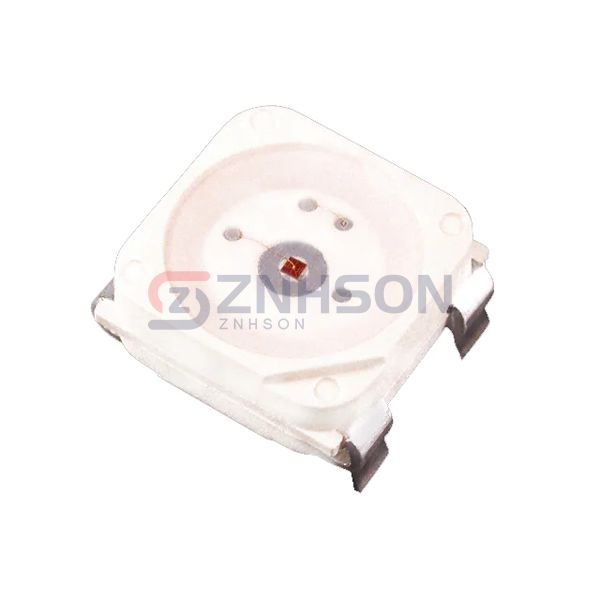 AA1010SY28ZC Preview