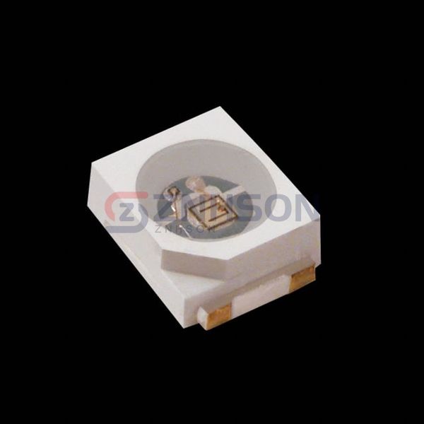 AA3529SYS/L Preview