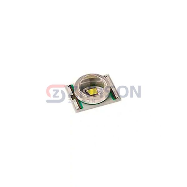 XREWHT-L1-0000-007A1 Preview