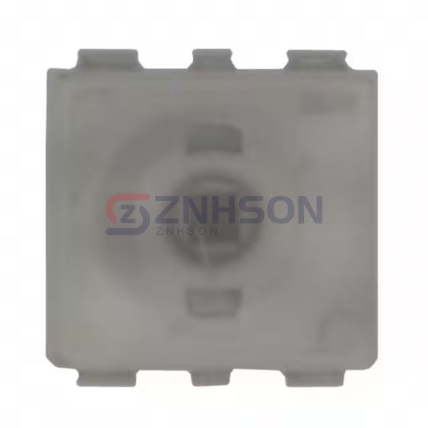 LY G6SP-BBDA-36-1-Z Preview