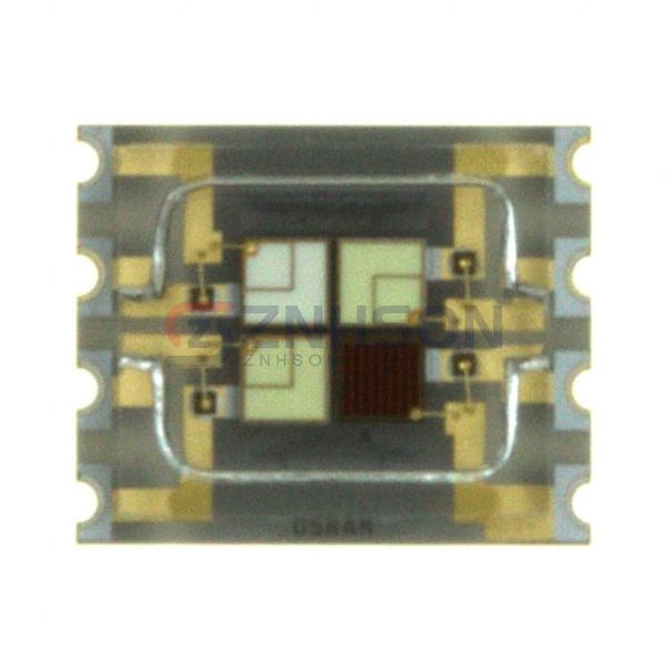 LE ATB S2W-JW-1+LBMB-24+G Preview