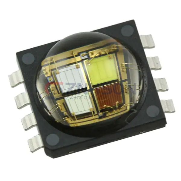 MCE4CT-A2-0000-00A5AAAA1 Preview