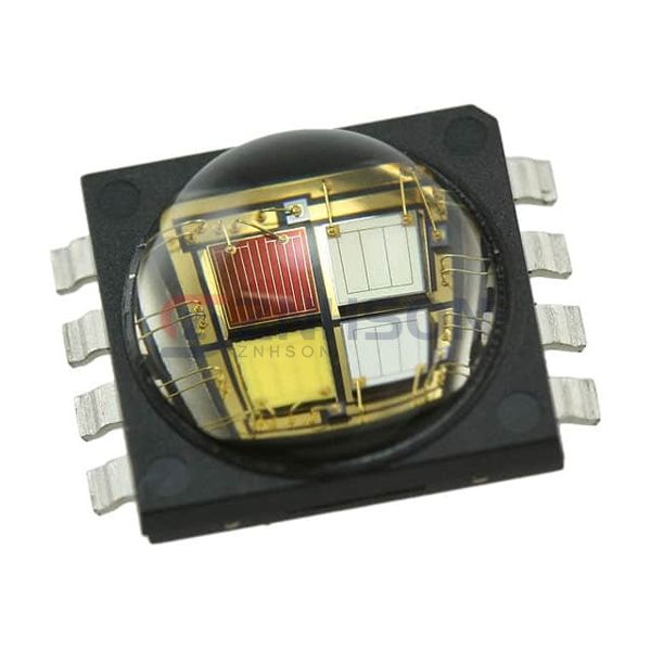 MCE4CT-A2-0000-00A4AAAB1 Preview