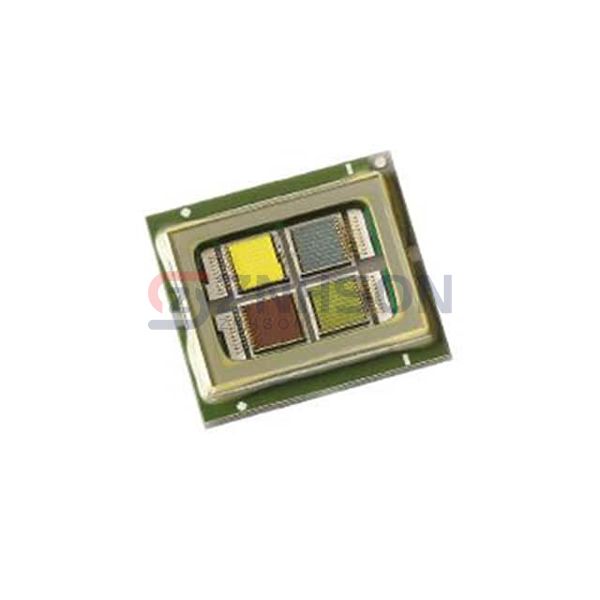 SBM-160-RGBW-H41-RE102 Preview