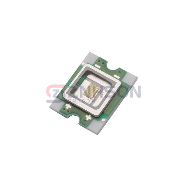 SBT-16-B-M11-EPB Preview