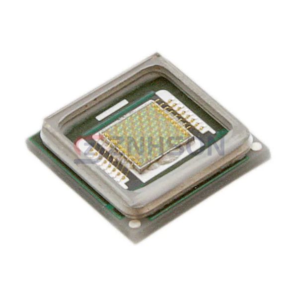 SBT-39-B-K11-EPC Preview