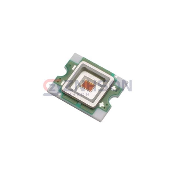 SBT-16-RA-M11-MPE Preview