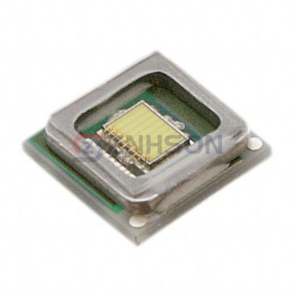 SBT-16-G-M11-MPE Preview