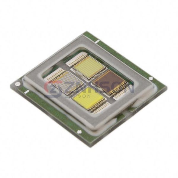 SBM-160-RGBW-H41-RD100 Preview