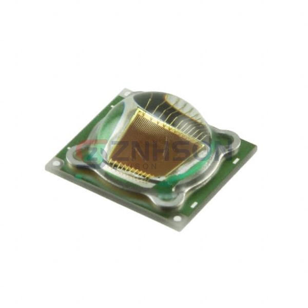 SST-90-R-F11-HH100 Preview