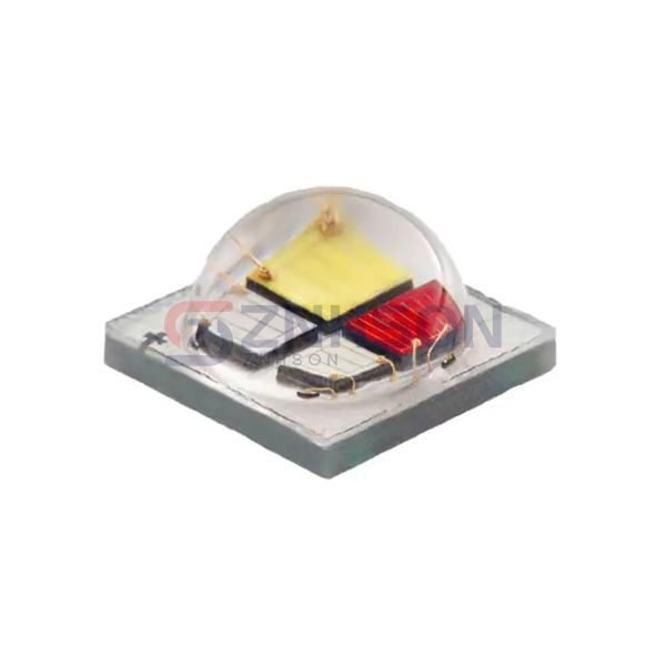 XMLCTW-A0-0000-00C2AAAC1 Preview