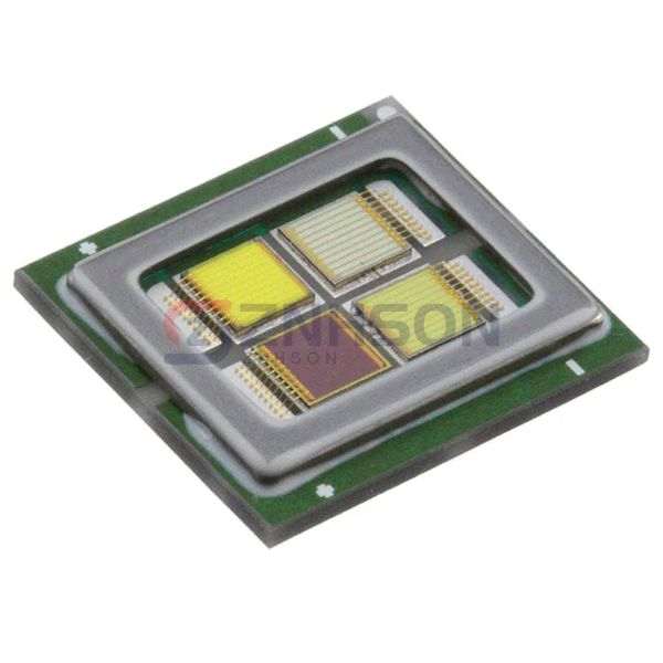 SBM-160-RGBW-H41-RG102 Preview