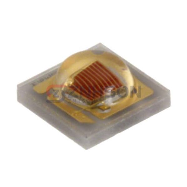 LR CPDP-JSJU-1-0-350-R18 Preview